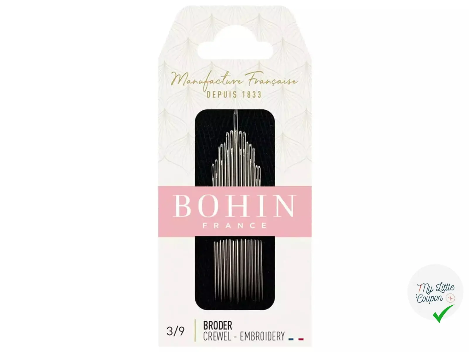 Image du produit 1