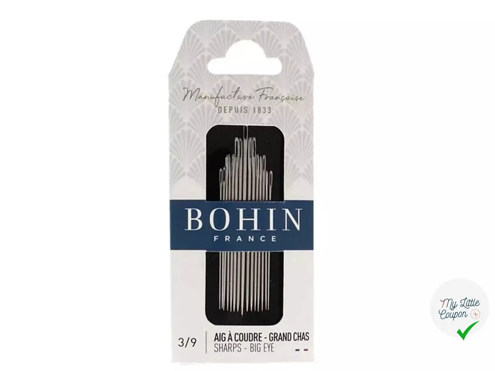 Image du produit 1