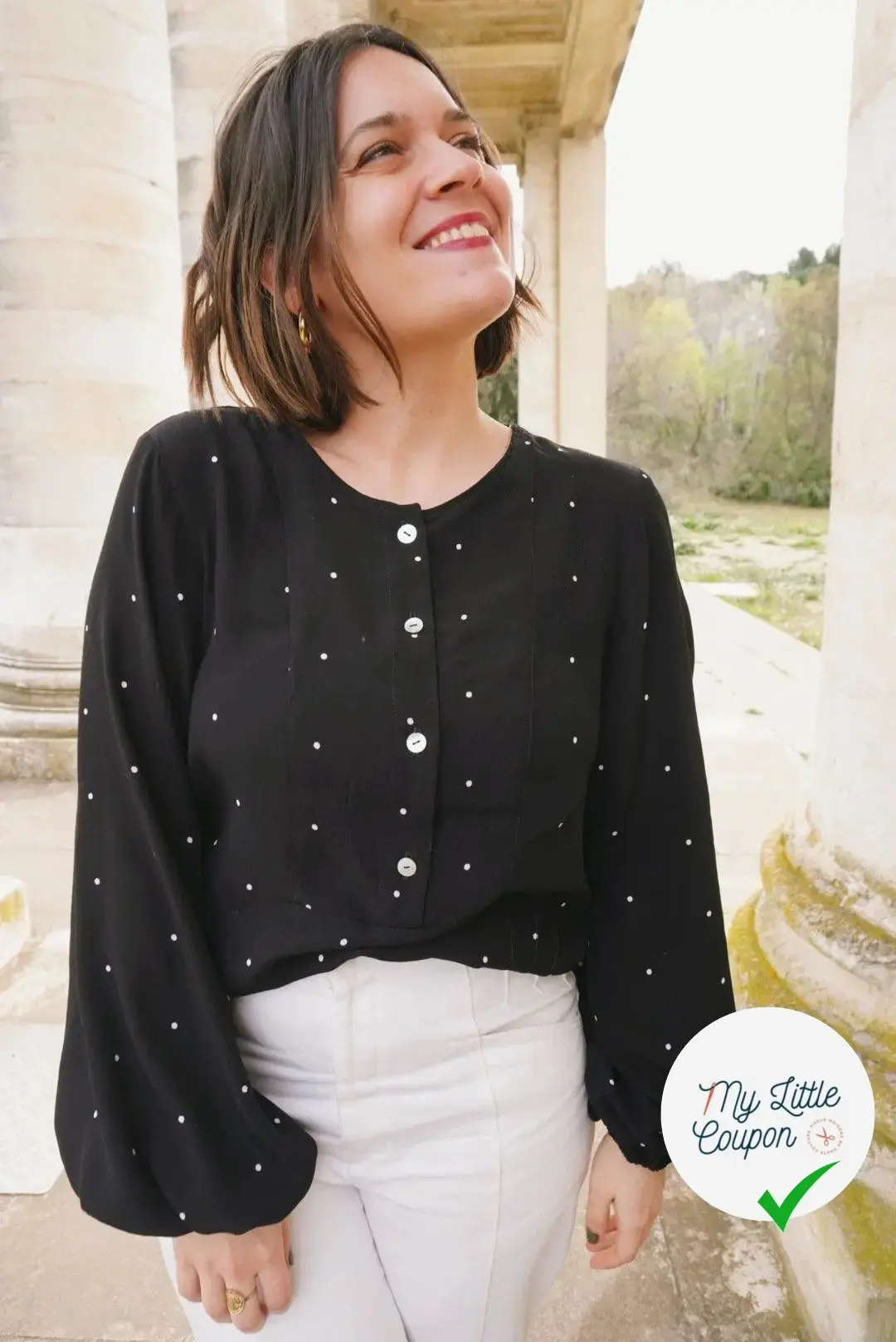 Image du produit 13