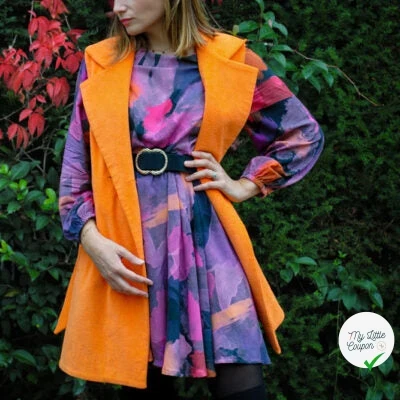Image du produit 14
