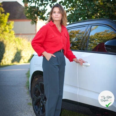 Image du produit 22