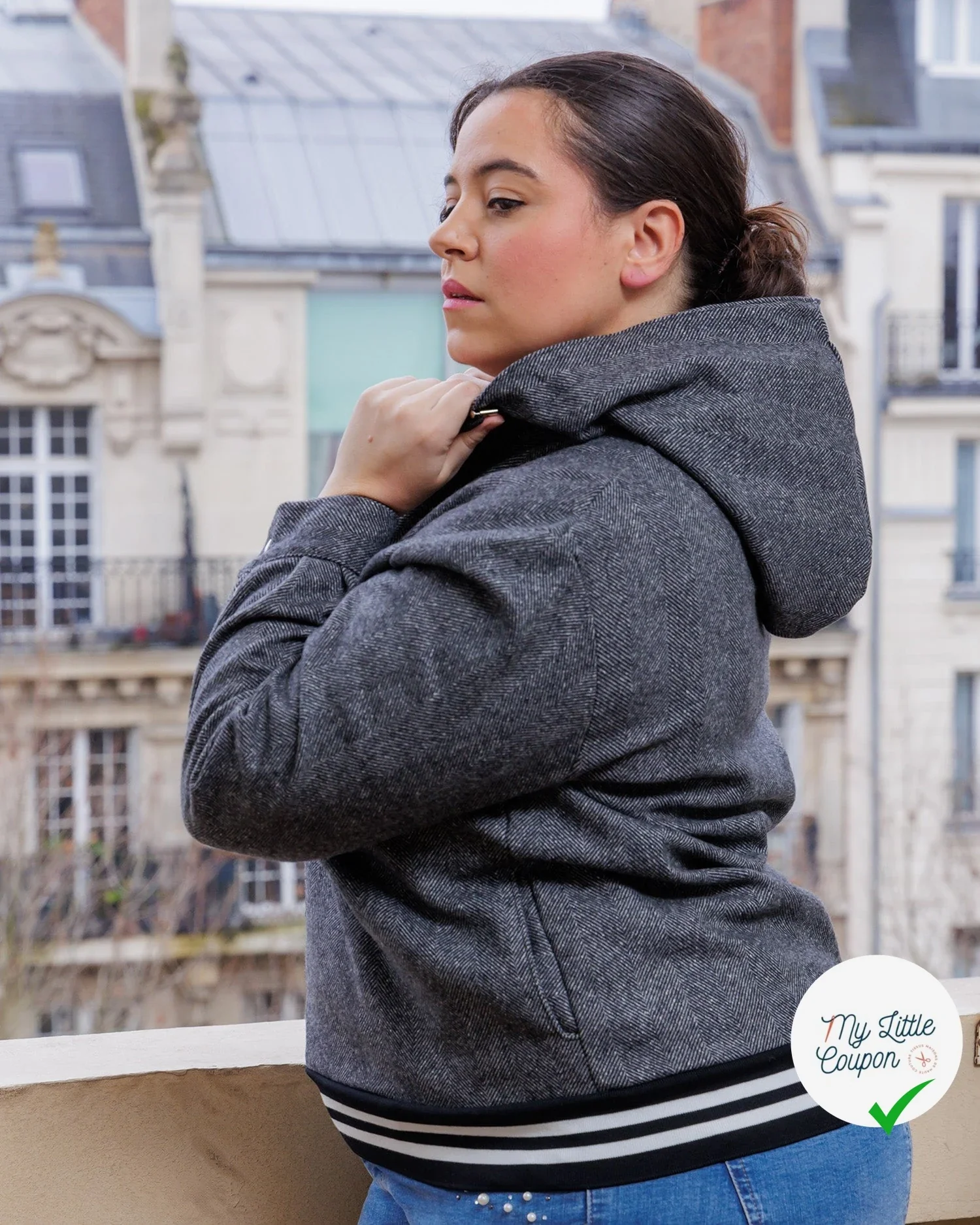 Image du produit 10