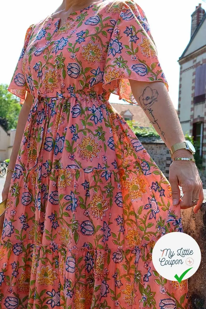 Image du produit 14
