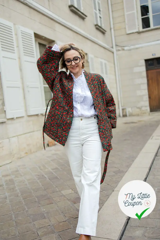 Image du produit 5