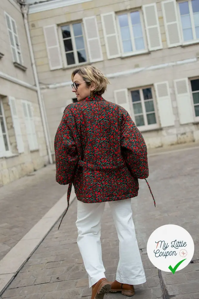 Image du produit 6